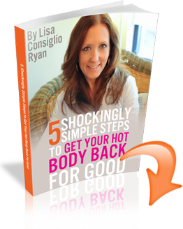 Get Your Free Copy Now!