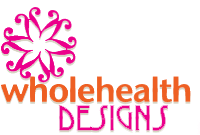 Whole Health Designs